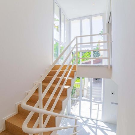 אלקודיה Villa Alcanada Sunrise מראה חיצוני תמונה